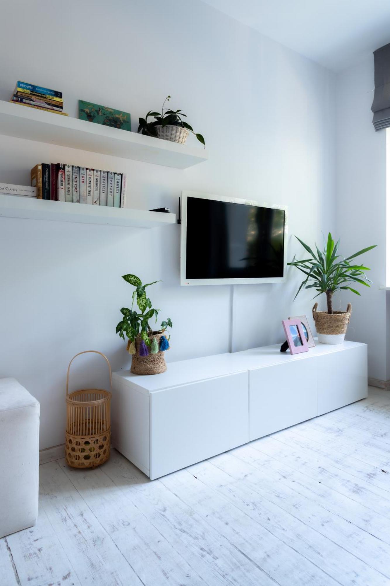 Apartament Gdynski Appartement Gdynia Buitenkant foto